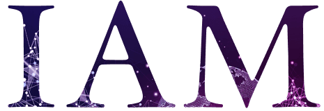 I AM