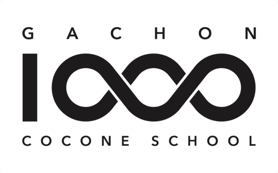 Gachon Cocone School