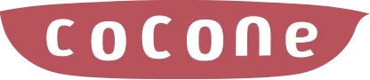 cocone ONE株式会社（ココネワン）
