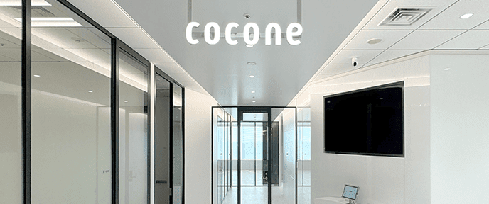 企業情報