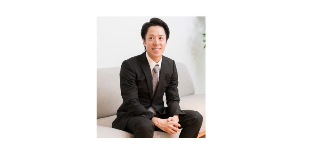August 25, 2016 Yosuke Tomita, Executive Officer, will be speaking at CEDEC 2016
