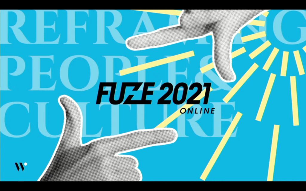 「Wantedly Best Teams 2021総合賞BEST100社」に選出されました!