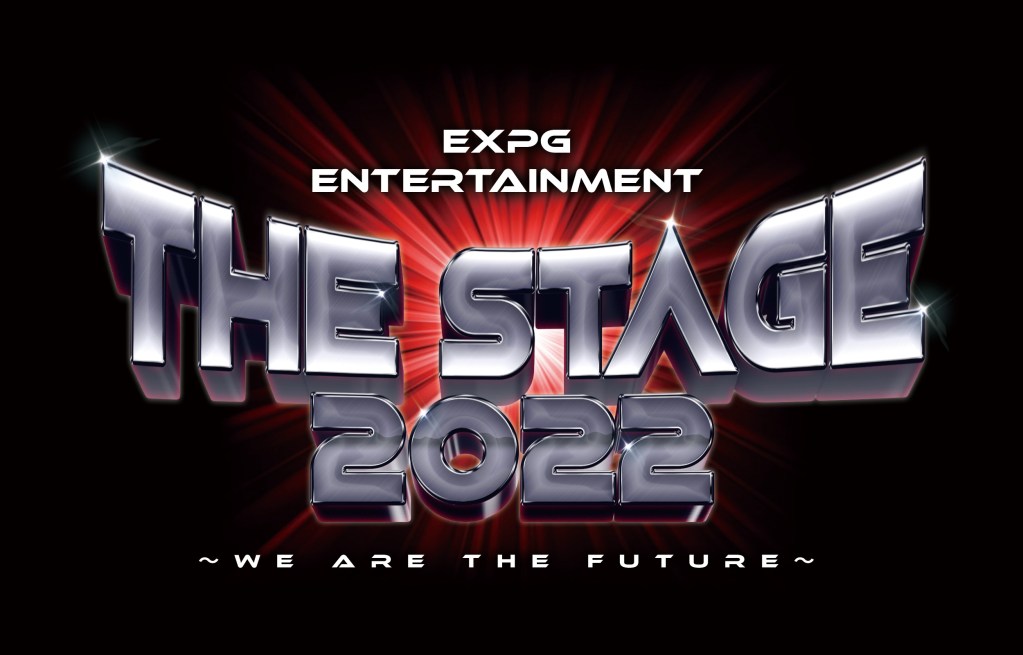 EXPG STUDIO's national event "THE STAGE" and Cocone will collaborate!